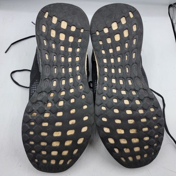 Disney Christmas 2025 Lil Rin Rin Plush Badge Red New